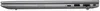 HP ZBook 8 G1i (A3ZU8ET), Notebook Produktbild-Vorschau 7