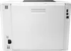 HP Color LaserJet Pro M454dn Farblaserdrucker Produktbild-Vorschau 7