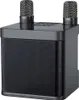 TANGCOOL Karaoke-Maschine, Bluetooth-Karaoke-System, Produktbild-Vorschau 1