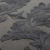 Architects Paper Barocktapete Castello Tapete mit Produktbild-Vorschau 8