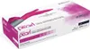 Unigloves MAGENTA PEARL Nitrilhandschuhe 7-8 Medium 100 Produktbild-Vorschau 3