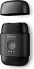 Philips 500 series Shaver S591/05 Kompakter, elektrischer Produktbild-Vorschau 4