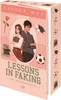 Lessons in Faking Produktbild-Vorschau 2