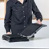 Black+Decker BXGF2200E Grill, 2000, Edelstahl (BXGR2200E) Náhľad obrázku produktu 21