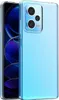 Etui HQWear Ultra Clear 0,5 mm do Xiaomi Redmi Note 12 Podgląd zdjęcia produktu 1