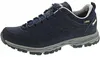 Meindl Durban Lady GTX Trekking Blau Produktbild-Vorschau 11