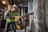 DeWALT D25614K-QS Trapano a percussione SDS Max 2900 Anteprima dell’immagine prodotto 14