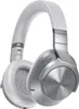 Technics EAH-A800E-S silber Bluetooth-Kopfhörer mit Produktbild-Vorschau 1