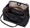 GUESS HWEVG9 51428 VICTTORIA 2 IN 1 TOTE Schwarz Produktbild-Vorschau 16