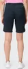 Joy Serafine Kurze Hose Damen marine Gr 44 Produktbild-Vorschau 4