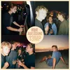Senzo Digitale Fotokamera – Bildschirmlose Retro-Kamera – Produktbild-Vorschau 6