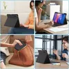 Tech-Protect Sc Pen Hülle für Xiaomi Redmi Pad 2 11.0 mit Produktbild-Vorschau 10