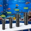 Aquarium Filter mit UVC Klärer Aquarium Innenfilter Produktbild-Vorschau 6