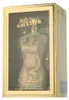 J.P. Gaultier Classique Collector Edt Spray 100 ml Anteprima dell’immagine prodotto 4