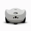 PotWatch Interaktiver Haustier-Roboter mit Kamera PotBot, Produktbild-Vorschau 10