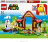 Pique-nique chez Mario - jeu d'extension Voir les images du produit 23