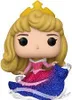 Figurka POP! Disney, Sněhurka, exkluzivní edice Náhled obrázku produktu 4