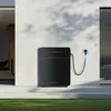 MARSTEK Venus E Gen 3.0 Stromspeicher 5,12 kWh, Produktbild-Vorschau 6