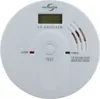 Detektor tlenku węgla Protector, detektor gazu CO CO-250 F Podgląd zdjęcia produktu 3