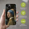 MuchoWow® Handyhülle Schutzhülle Hülle für Apple iPhone 14 Produktbild-Vorschau 6
