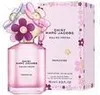 Marc Jacobs Daisy Fresh Paradise 2.5 Edt L Produktbild-Vorschau 2