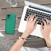 kwmobile Handyhülle für Xiaomi Redmi Note 11 / Note 11S Produktbild-Vorschau 2
