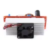 1500W 30A DC-DC Boost konvertor Step up napájací modul In Náhľad obrázku produktu 1