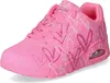 Skechers Uno-Spread The Love H.Pink 155507/HTPK Produktbild-Vorschau 8