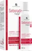 Hydratační šampon pro objem vlasů Seboradin Fitocell, 200 Náhled obrázku produktu 9
