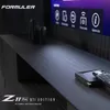 Formuler Z11 Pro BT1-Edition – 4K UHD MyTVonline 3 Produktbild-Vorschau 22