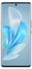 Vivo V29 DS black - 256 GB - 17,2 cm Produktbild-Vorschau 1