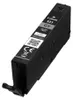 Canon CLI-531 GY, Grau, 1 Stück(e), Einzelpackung Produktbild-Vorschau 4