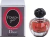 Dior Poison Girl, Frauen, 30 ml, Nicht nachfüllbare Produktbild-Vorschau 15