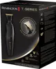 Remington B084DPKKF1 Regolabarba di Precisione da 1 a 5MM Anteprima dell’immagine prodotto 28