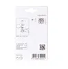 Fein 35222927050 Adapter 1 pc(s) Voir les images du produit 6