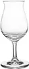Whiskyglas Tasting 6er-Set 140ml Produktbild-Vorschau 2