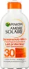 Garnier Ambre Solaire Hydraterende Zonnemelk SPF 30 200 ml Produktbild-Vorschau 2