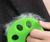 Tierhaarentferner Fusselbürste Waschmaschinen Haarentferner Produktbild-Vorschau 7