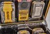 DEWALT Akkupack-Ladegerät DWST83471-QW Produktbild-Vorschau 11