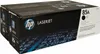 HP 85A - 2-pak - Czarny - Oryginalny - LaserJet - Kaseta z Podgląd zdjęcia produktu 18