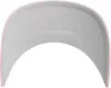FLEXFIT 6277 | Wooly Combed Cap / Kappe / Mütze / Hut Produktbild-Vorschau 5