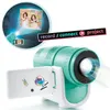 Canal Toys So Slime Video Projector Camera Náhled obrázku produktu 2