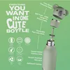 ASOBU Borraccia Finn il Coala 460ml Anteprima dell’immagine prodotto 6