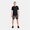 UNDER ARMOUR pantaloncini funzionali 2 in 1 da uomo Vanish Anteprima dell’immagine prodotto 7