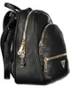 Guess Manhattan II Backpack In Black For Women – 25x10x18 Produktbild-Vorschau 3
