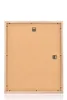 Rahmengalerie24 Bilderrahmen 50x90 cm New Malmö rahmen Produktbild-Vorschau 3