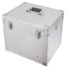 Transportkoffer für Hängeregister im DIN A4 Format von HMF Produktbild-Vorschau