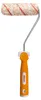 Alpina Farbroller 12 cm breit, 18 mm Nylon-Flor für Produktbild-Vorschau 2