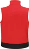 Result R123X | Herren Soft Shell Bodywarmer / Weste - Produktbild-Vorschau 8