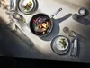 WMF Click&Serve Topfset Induktion 7-teilig, abnehmbarer Produktbild-Vorschau 11